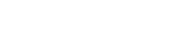 伟德国际bevictor1946